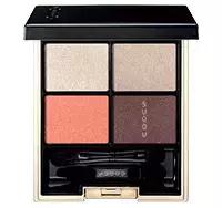 情人节送男友礼物禁忌,情人节送礼指南男女适用