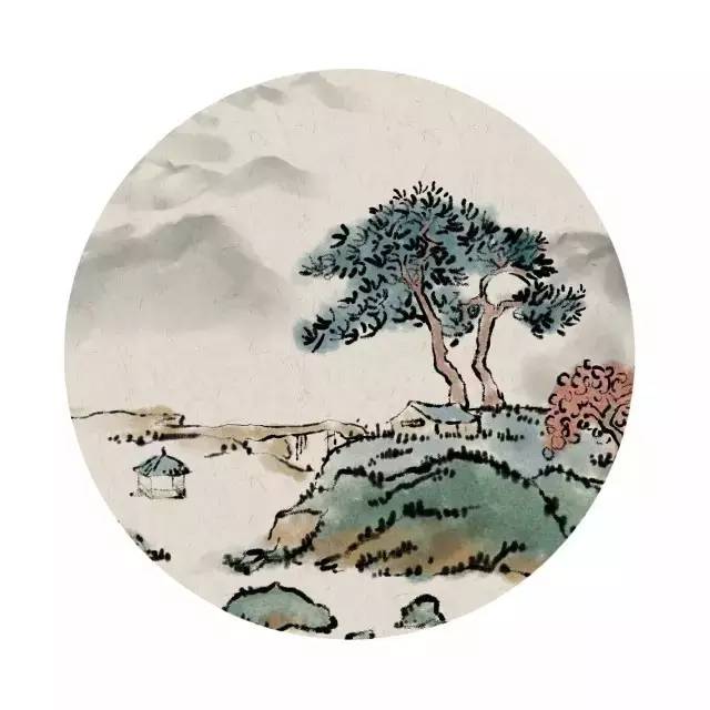 北京西林设计,北京感恩有你公司