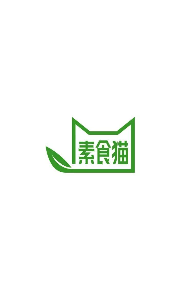 北京西林设计,北京感恩有你公司