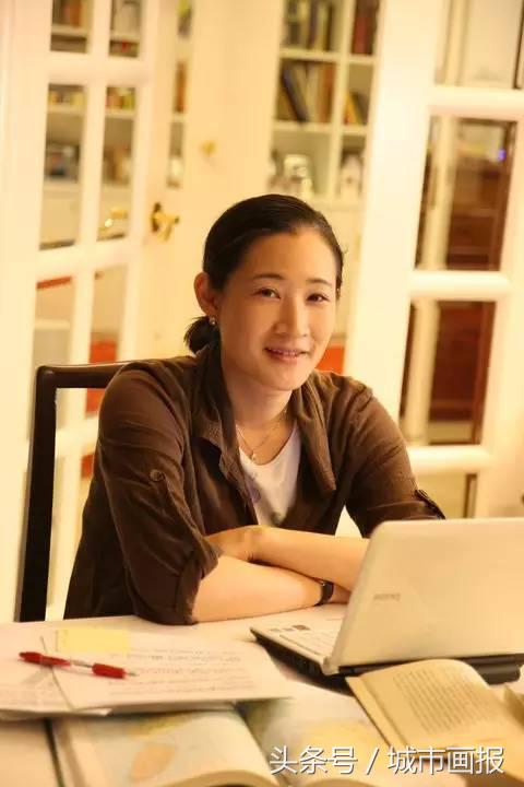 八十年代香港记忆,八十年代的香港令世界瞩目