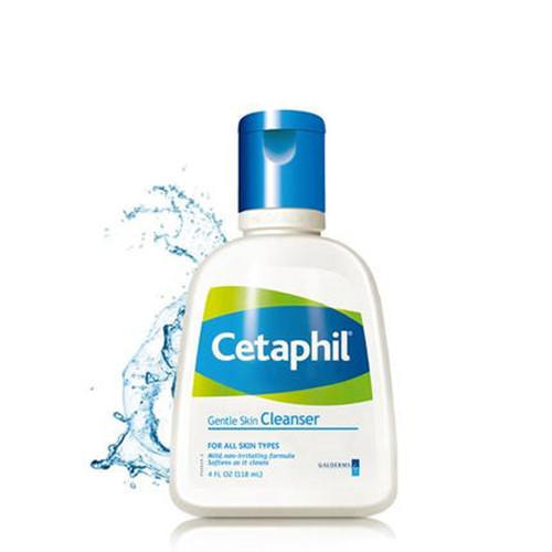 洗面奶买贵的是智商税吗,洗面奶买氨基酸的好吗