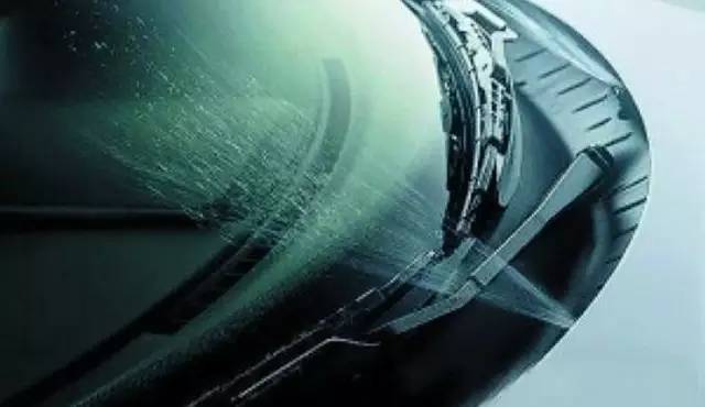 汽车配件假货怎么识别,假冒汽车配件如何鉴别