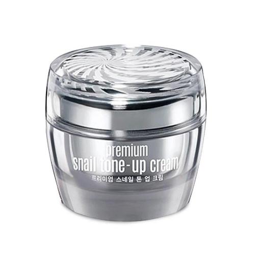 澳莱莉贵妇膏是素颜霜还是护肤品,素颜霜属于是化妆品还是防晒霜