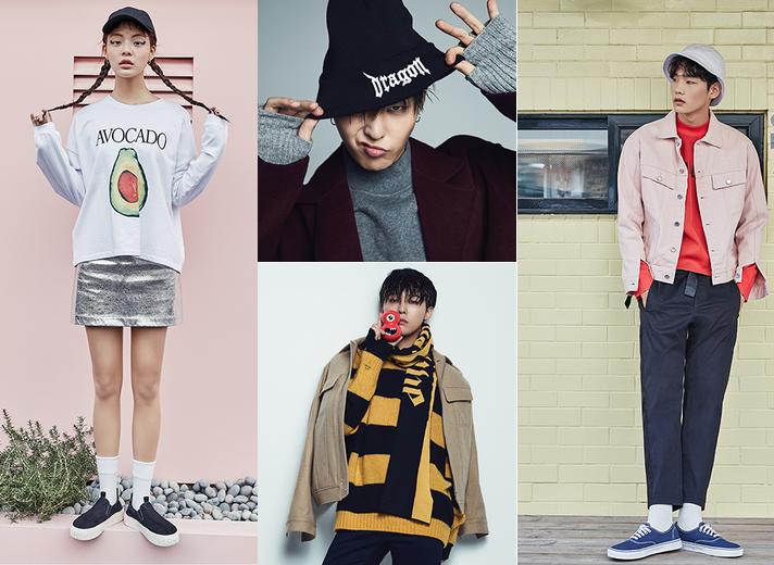 杨幂与鹿晗的关系是什么,杨幂鹿晗是什么关系