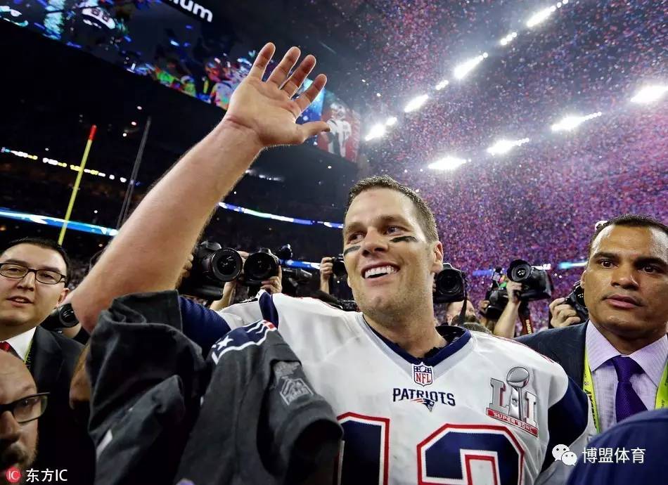 爱国者超级碗夺冠,美国nfl超级碗2024集锦