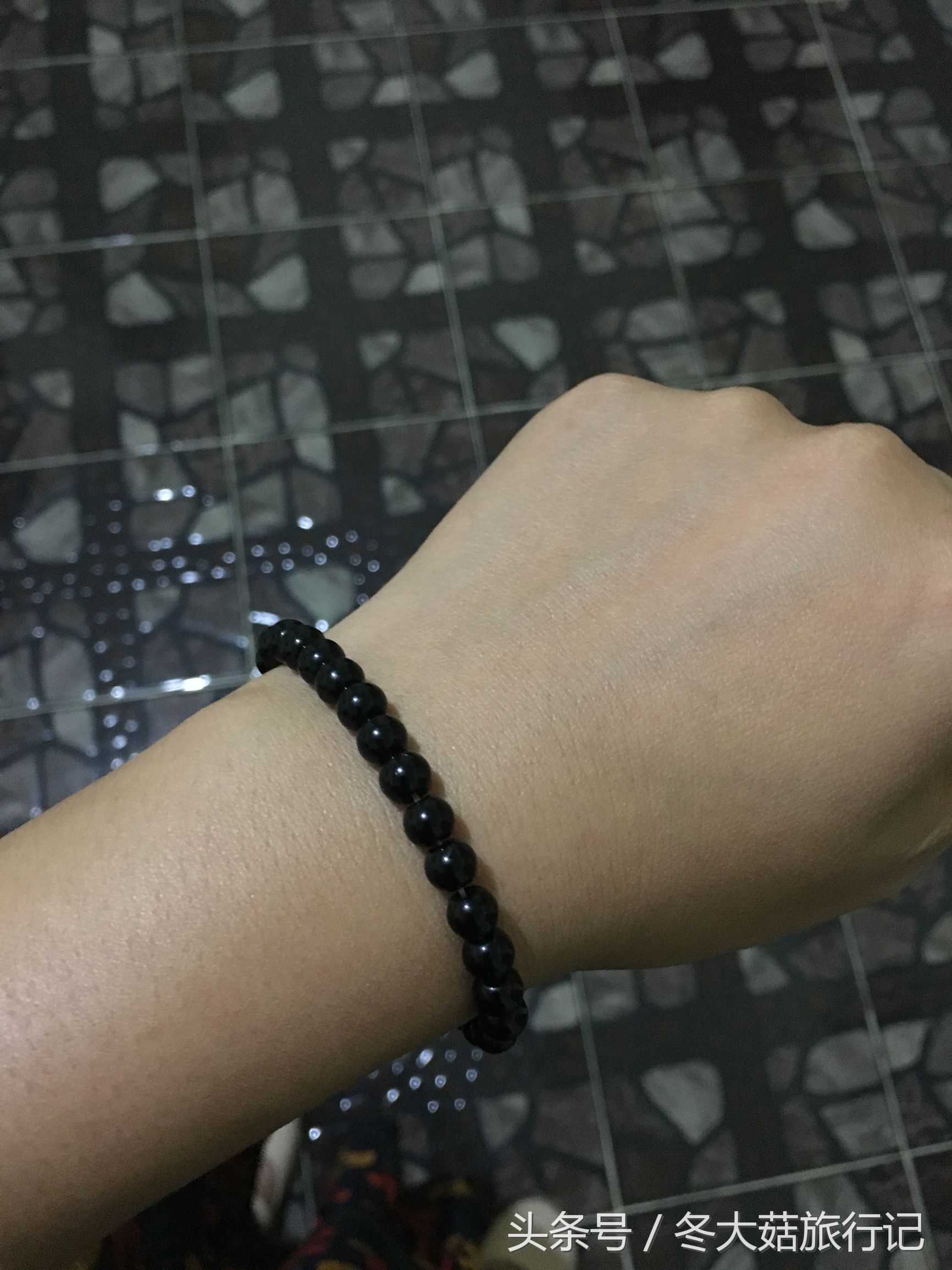 缅甸维桑沙滩，邂逅做梦都想去中国的中缅混血儿