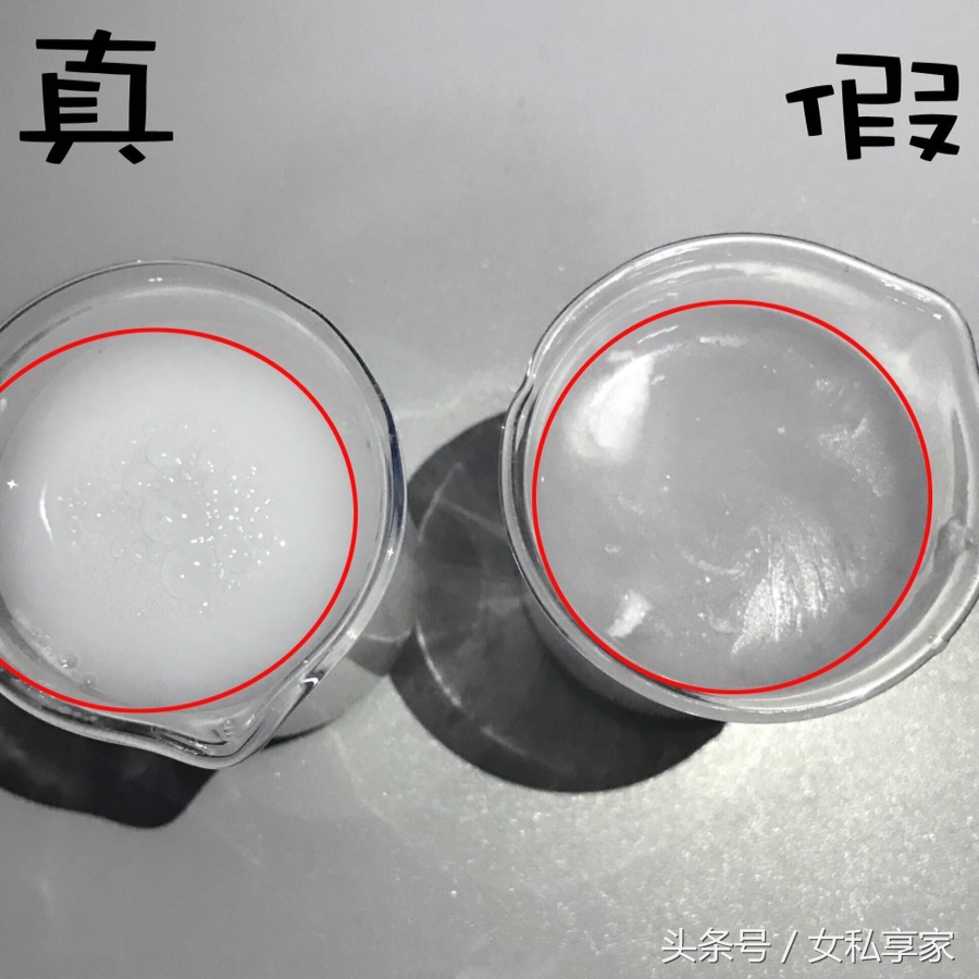 悦诗风吟旗舰店火山泥洗面奶,韩国悦诗风吟火山泥洗面奶150ml