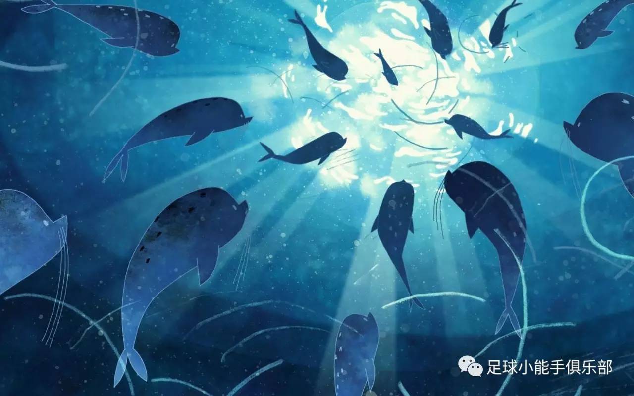 孤岛文化,足球文化皇马和巴萨