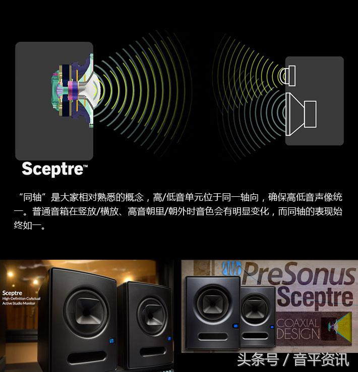 普瑞声纳监听音箱打碟,普瑞声纳r65音箱怎么样