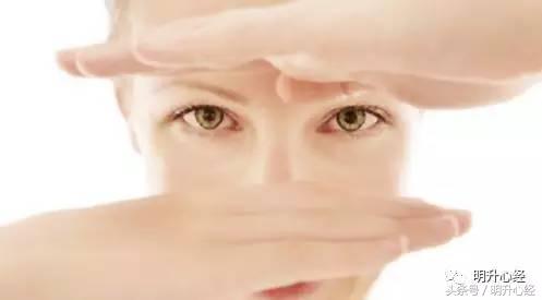 春天吃什么菜补肝养肝,肝不好的人春天如何养肝