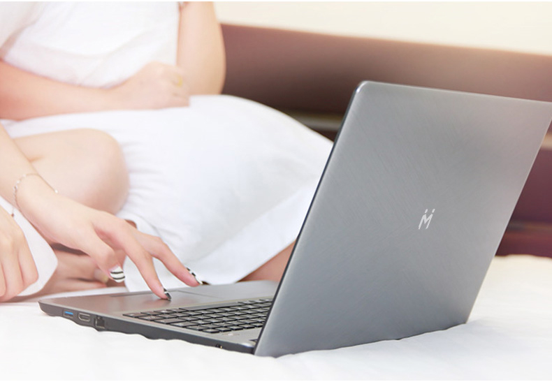 目前适合捡漏的旧旗舰游戏本,值得入手的7000元游戏本