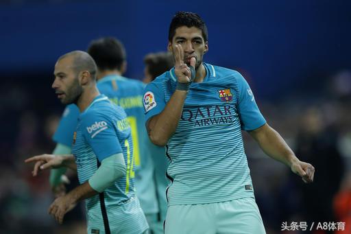 一失足成千古恨杰拉德,一失足成千古恨足坛