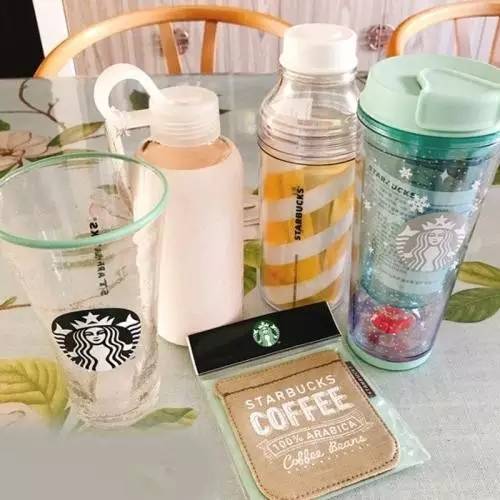 今年的最新福袋,今年最新的福袋