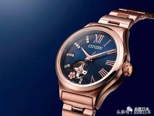 日本樱花限定值得购买吗,日本樱花限量版