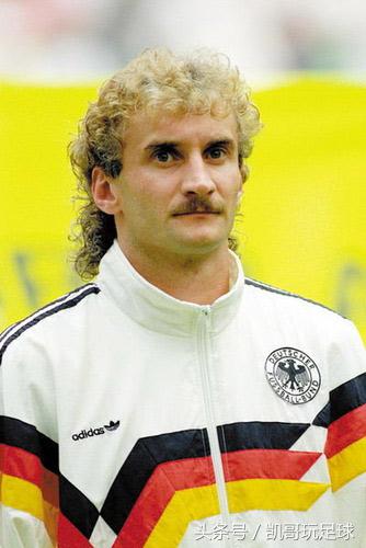 意甲昔日小世界杯,记忆中的意甲曾经的小世界杯