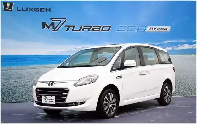 台湾人大陆车 (台湾当地人买什么车)