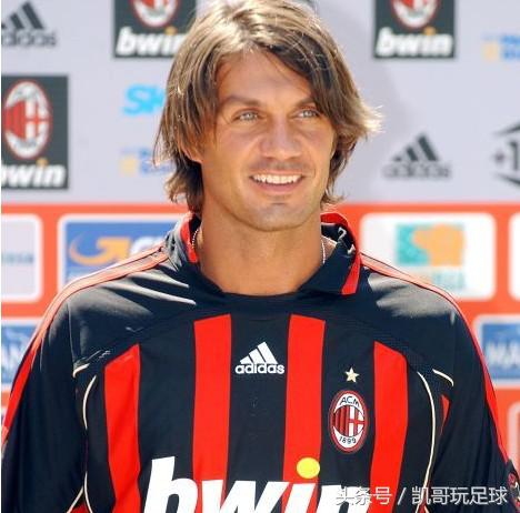 意甲昔日小世界杯,记忆中的意甲曾经的小世界杯