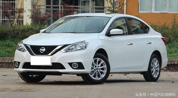 发动机投诉排行前十,十大投诉发动机排名