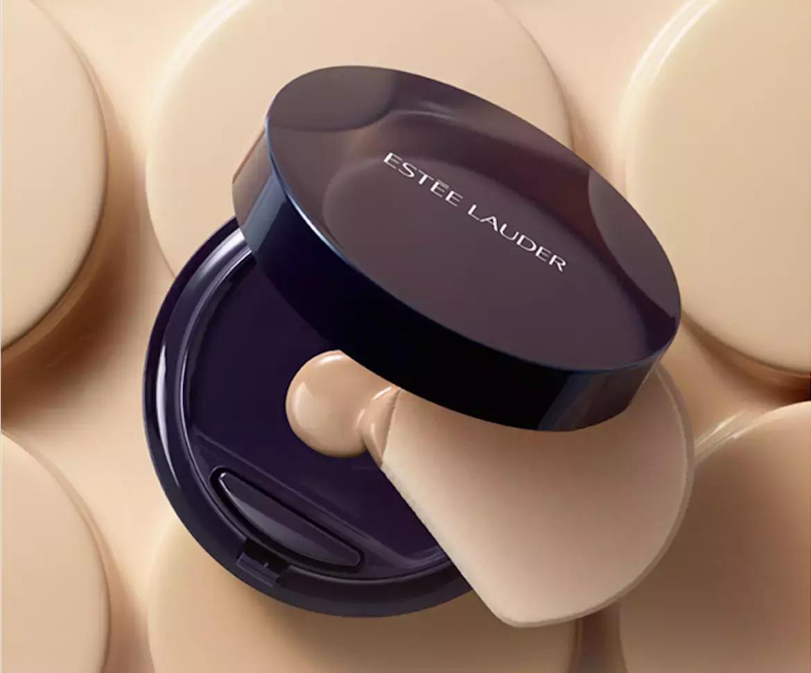 时髦精私藏的小众配饰,时髦精的时髦利器