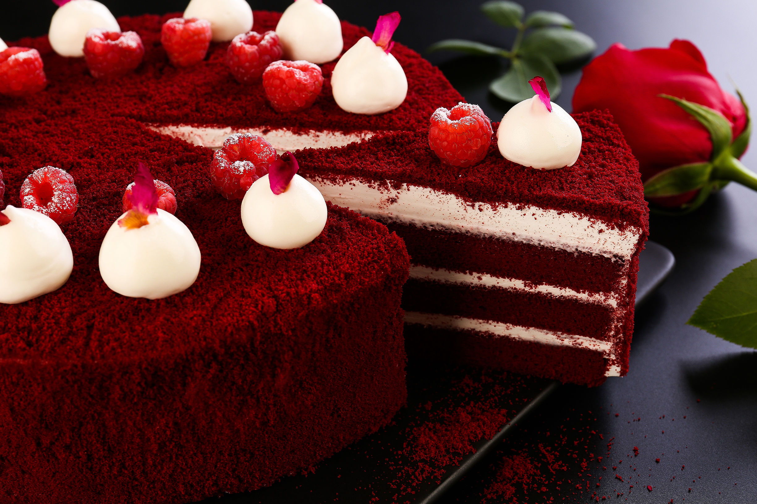 情人节礼物清单送女朋友,情人节礼物清单送男友