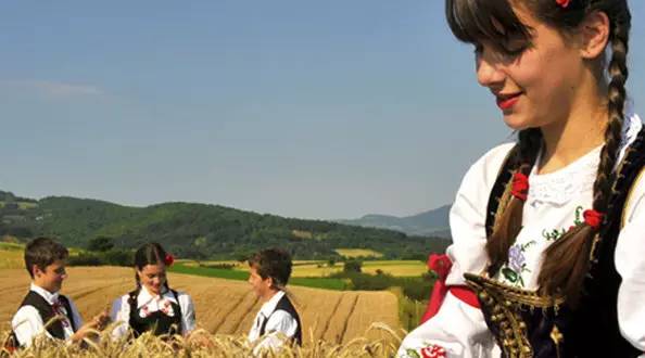 38个对中国免签的国家和地区,2022年7月份旅游值得去的免签国家