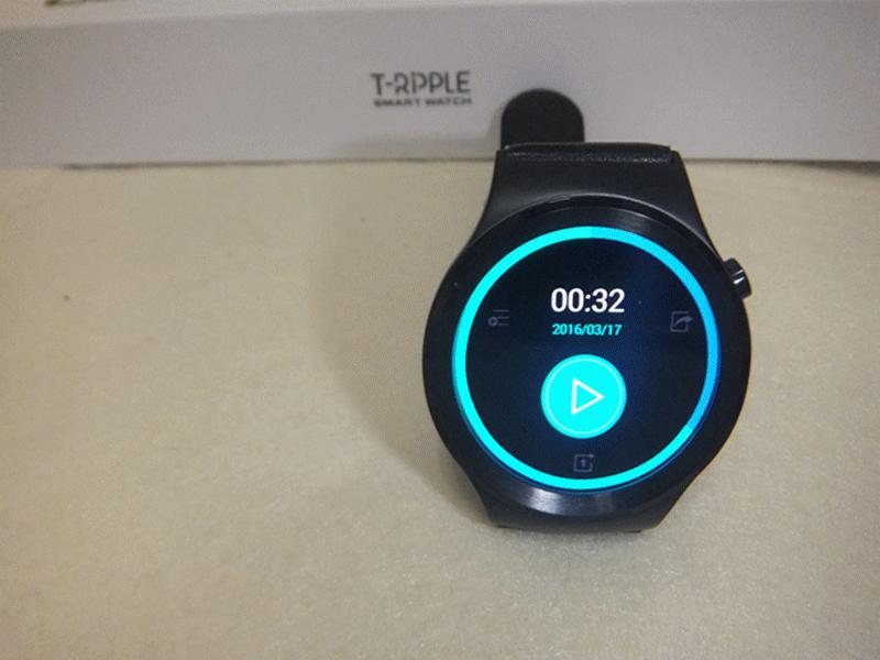 个性彰显——土曼T-Ripple玩味评测