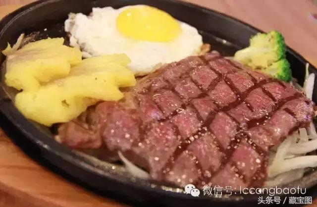 过年哪些饭店营业,聊城美食春节照常营业