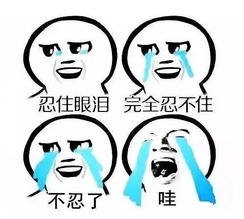 为什么一直补水皮肤还是干燥紧绷,秋季皮肤干燥起皮怎么补水最快