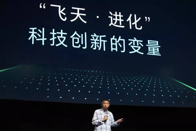 阿里云云计算2019年,阿里云重新定义世界云计算