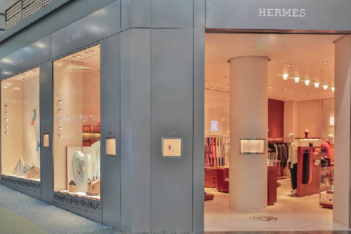 旅行的最后一站就是家的终点,旅行前购物攻略