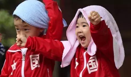 胡八一进入古城,胡八一探索美式情怀