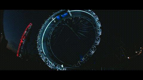 会玩儿广告,会玩儿游戏广告