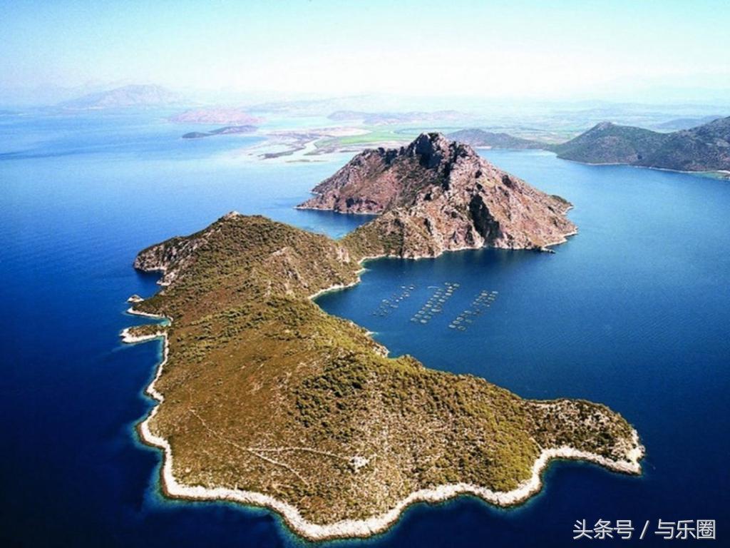 C罗生日快乐：0-32、乡巴佬-高富帅-体坛首富的励志人物