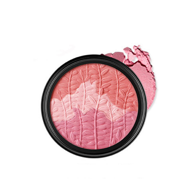 气垫bb霜遮瑕控油持久不脱妆,气垫bb怎么用不卡粉更服帖