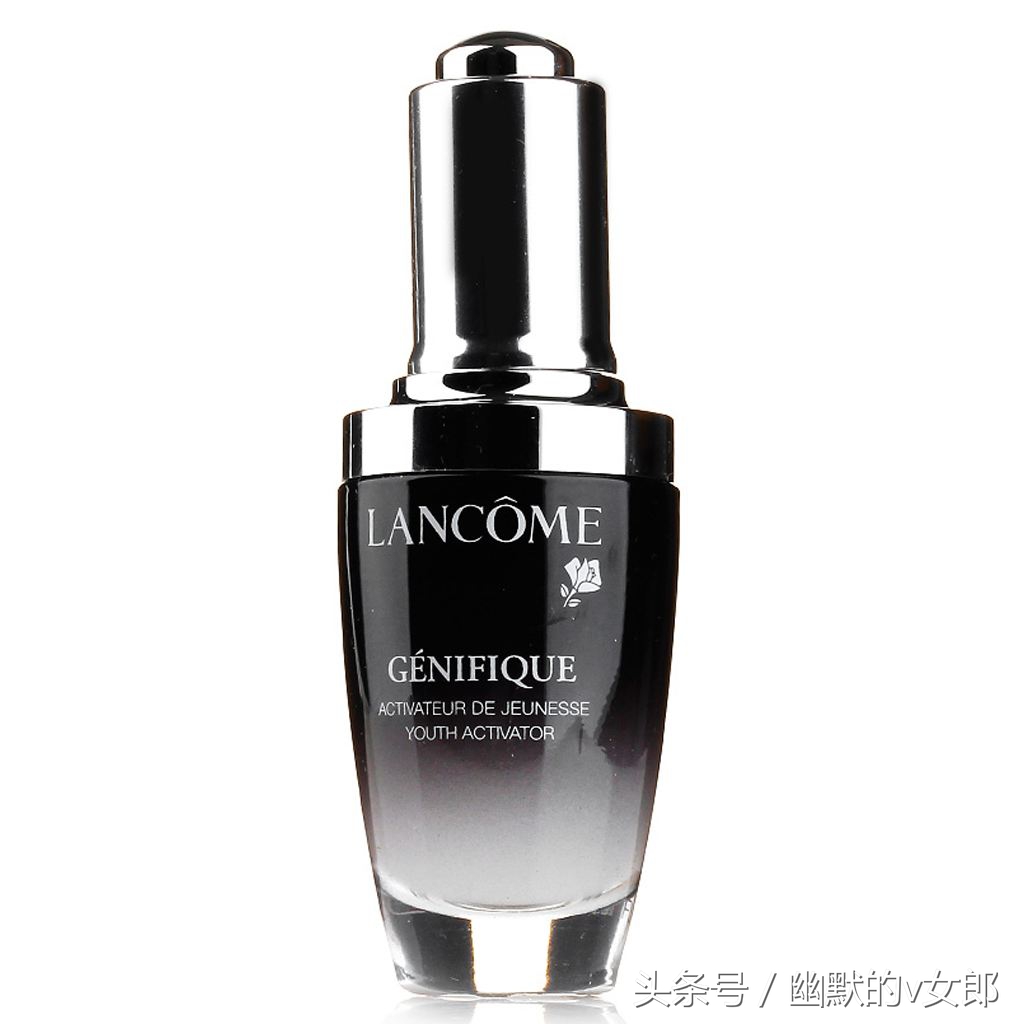 化妆品绰号大全：“小X瓶” “*榴弹手**”“神仙水”等都是啥？