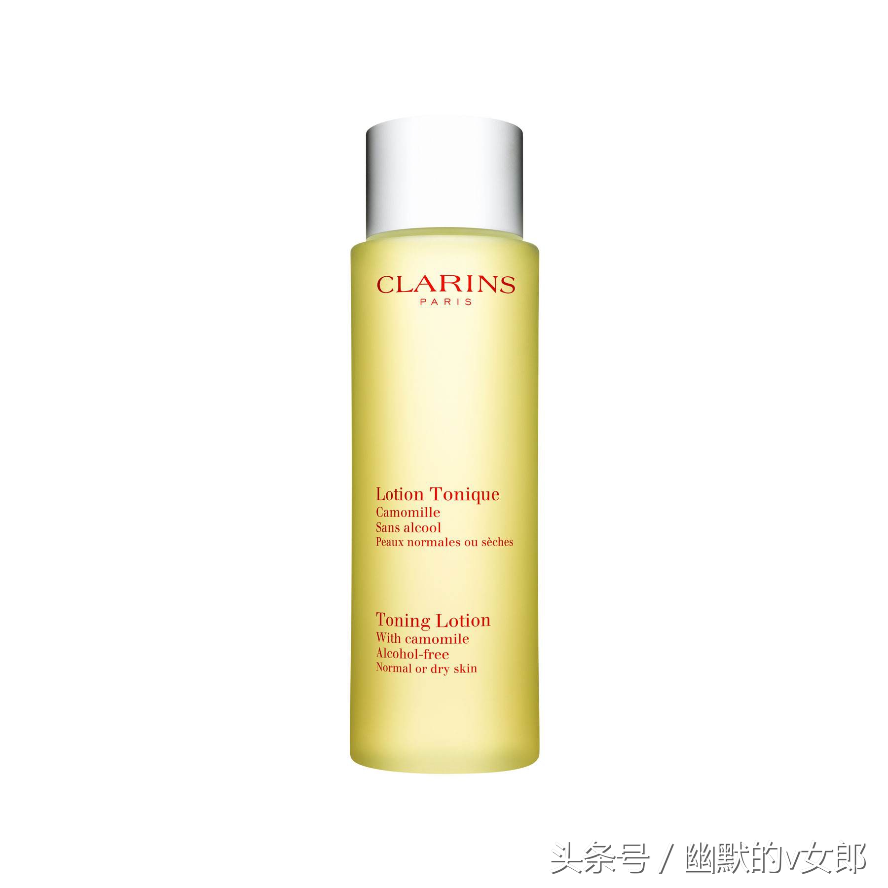 化妆品绰号大全：“小X瓶” “*榴弹手**”“神仙水”等都是啥？