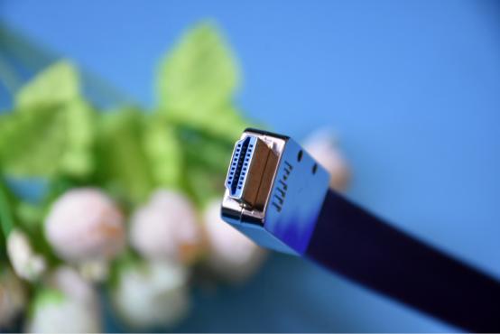 顶级hdmi品牌,高品质hdmi线