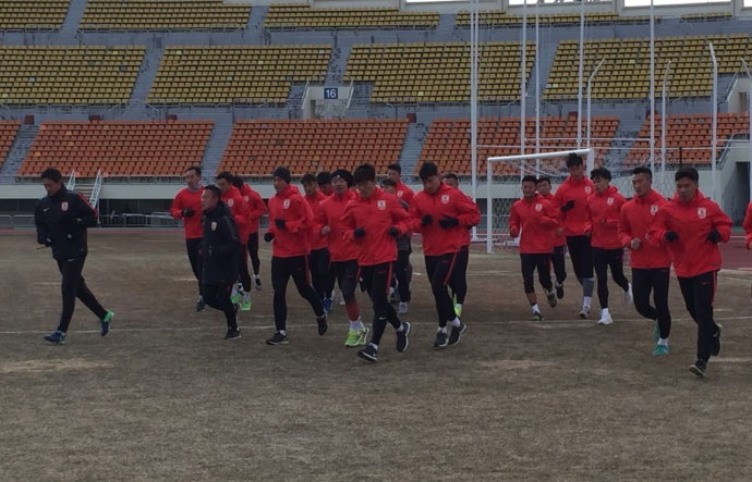 新旧电池为什么不能搭配,亚泰电池以旧换新