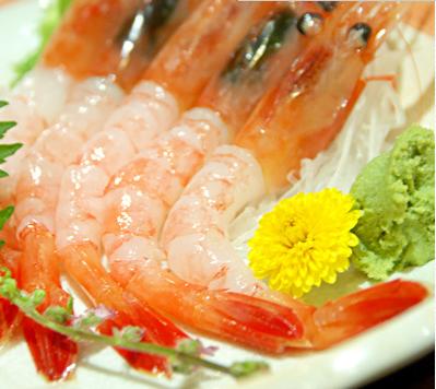 她没亏待嘴，还能月瘦10斤，因为她弄明白了“为什么这样吃”