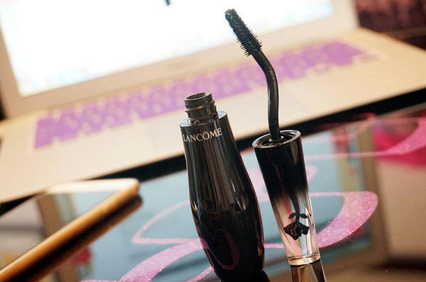 睫毛膏排行榜前十位不晕染,睫毛膏排行榜前十位学生党