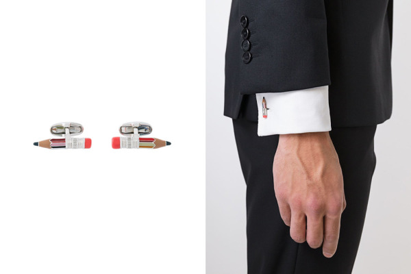 怎么提醒男朋友情人节送礼物 (怎么回复男朋友送的情人节礼物)