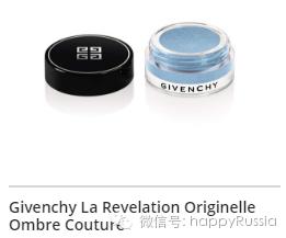 二月份化妆品要涨价了吗,最近买化妆品有什么活动