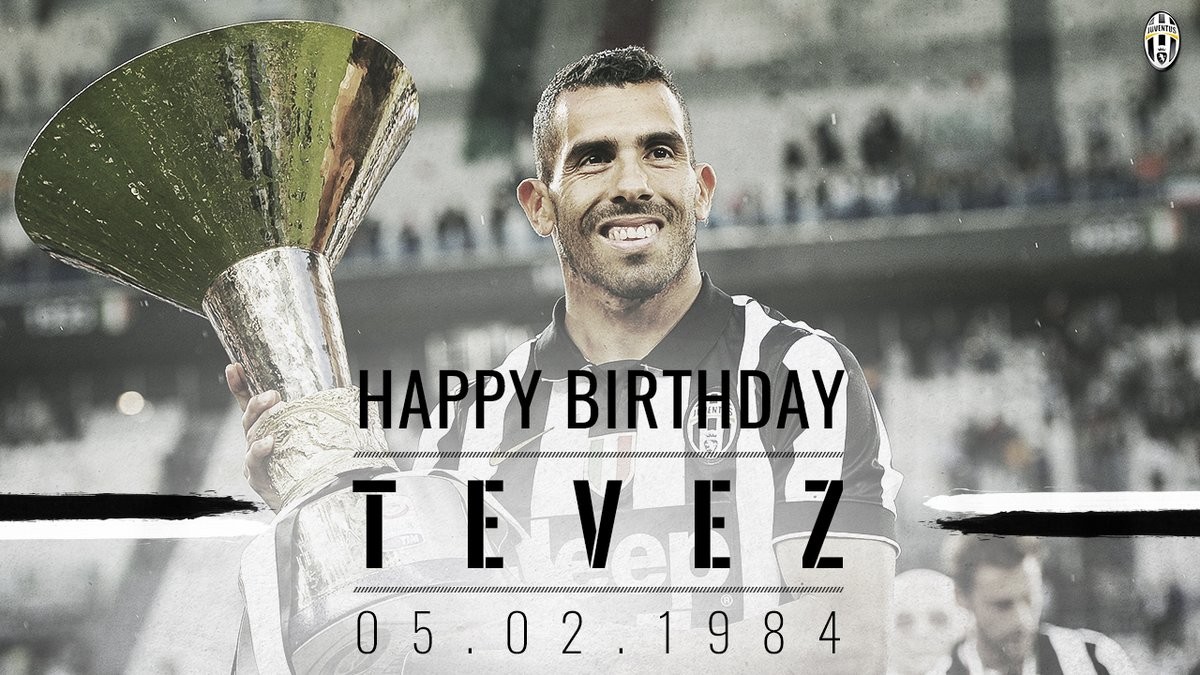 内马尔c罗生日几月几号视频,c罗内马尔生日联动照片