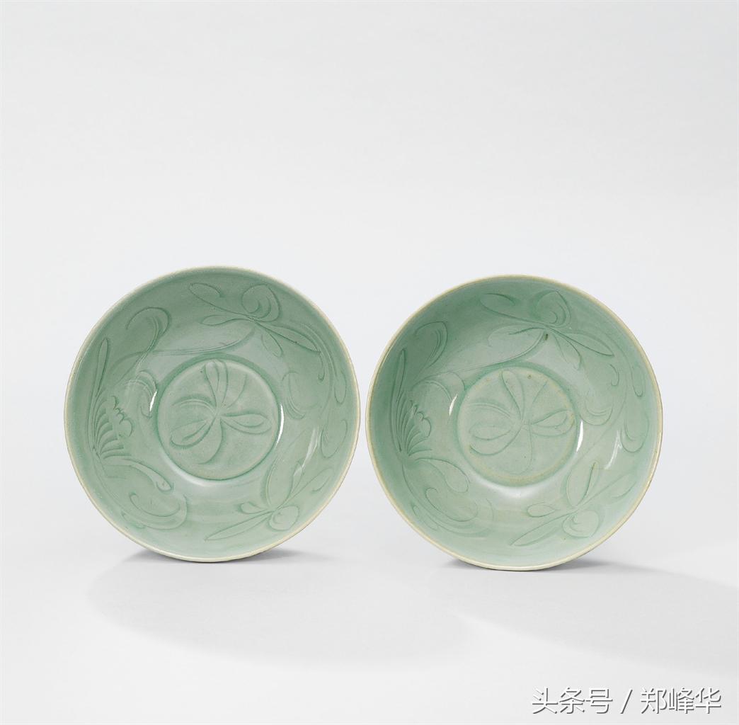 香港佳士得老窖专场,佳士得最新龙泉瓷拍卖