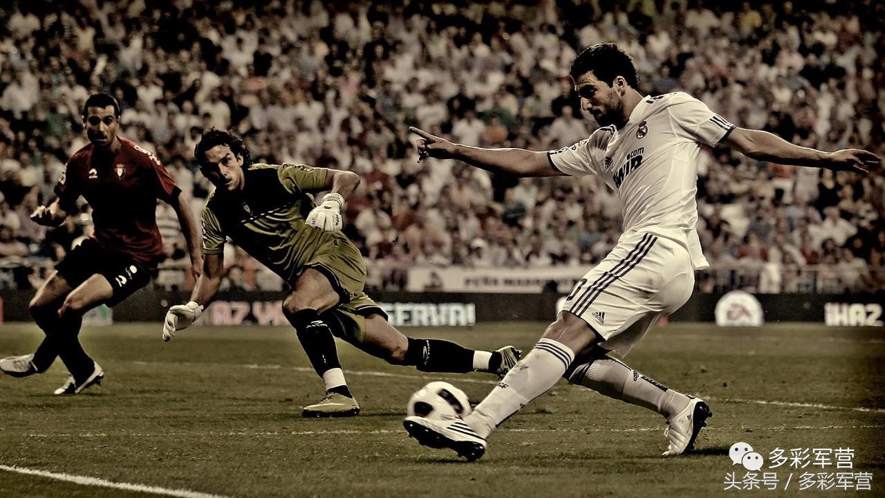 多彩军营的视频,多彩军营文体活动