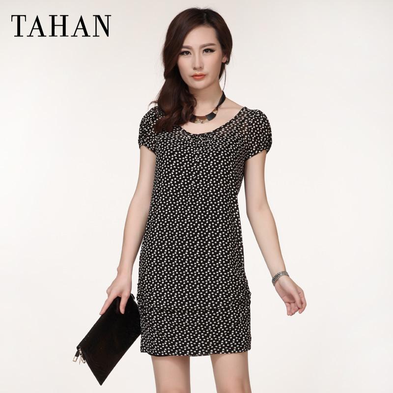 国内女装十大奢侈品牌,杭州十大女装品牌排行榜