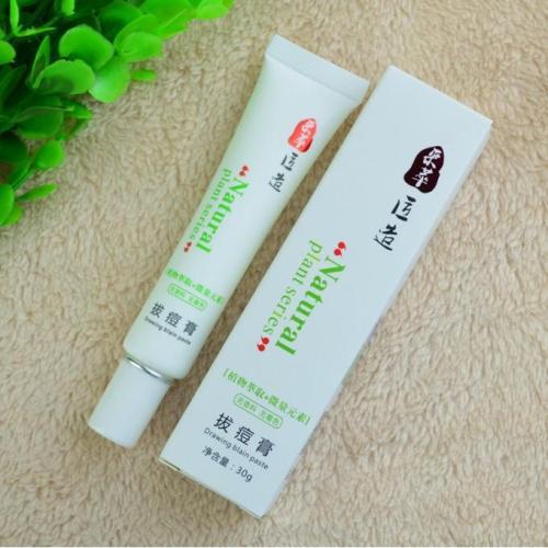 芦荟胶跟维生素哪个祛痘效果好,芦荟胶和祛疤膏哪个效果好