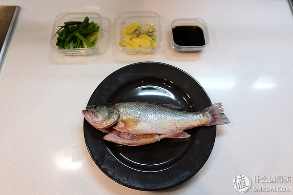 瑞士军刀厨房刀具,厨房刀具瑞士