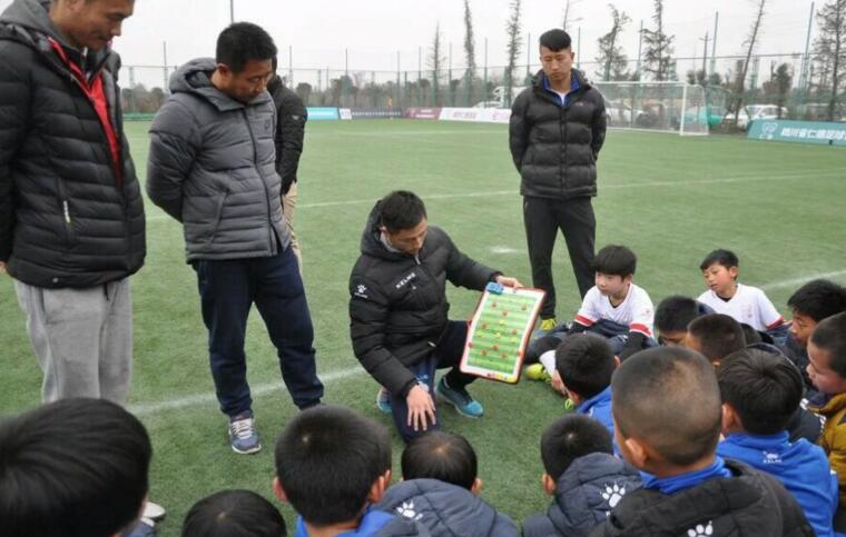 南充市全国青年足球锦标赛亚军,南充澳航杯赛程