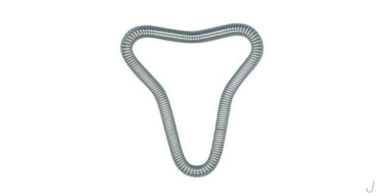 节育环不取后果很严重，错过取环的最佳时间只会更遭罪